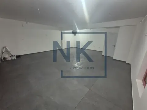 Sale, office space, 54m², Vezirov Most, Podgorica - image 3