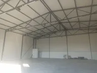 Izdavanje, poslovni prostor, 760m², Surčin (mesto), Surčin - image 1