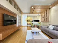 Izdavanje, dvosoban stan, 70m², City Kvart, Podgorica - image 3