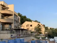 Sale, one bedroom apartment, 95m², Topla, Herceg Novi - image 24