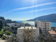 Sale, three bedroom apartment, 79m², Topla, Herceg Novi - image 1