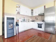 Prodaja, kuća, 152m², Donji Kokoti, Podgorica - image 6