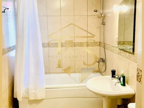 Izdavanje, dvosoban stan, 87m², Seljanovo, Tivat - image 8