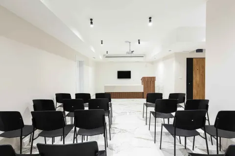 Prodaja, dvosoban stan, 104m², Bečići, Budva - image 17
