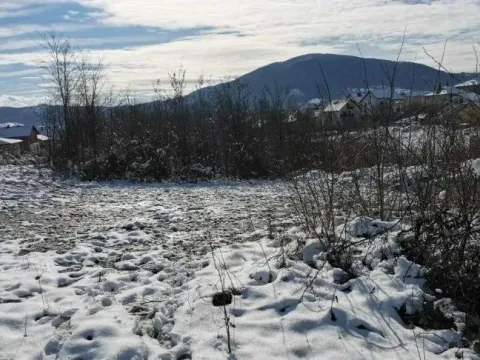 Prodaja, plac, 813m², Arandjelovac, Srbija - image 11