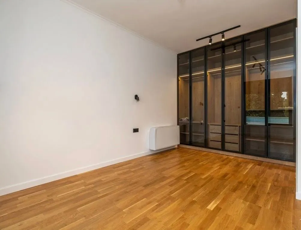Rent, house, 182m², Donja Gorica, Podgorica