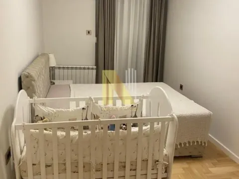 Prodaja, trosoban stan, 99m², Centar, Novi Sad - image 8