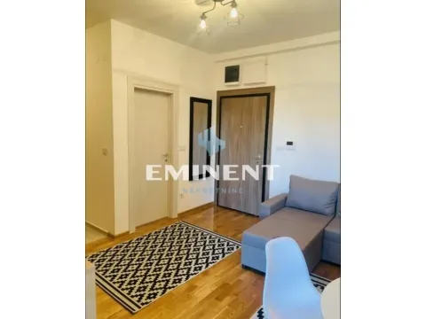 Izdavanje, dvosoban stan, 43m², Tašmajdan, Palilula Sve Podlokacije - image 6