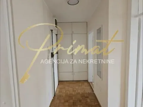 Rent, two bedroom apartment, 56m², Palilula Sve Podlokacije, Beograd - image 11