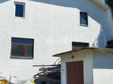 Prodaja, poslovni prostor, 187m², Krnjaca, Palilula Sve Podlokacije - image 10