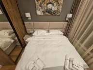 Prodaja, dvosoban stan, 44m2, Centar, Zlatibor
