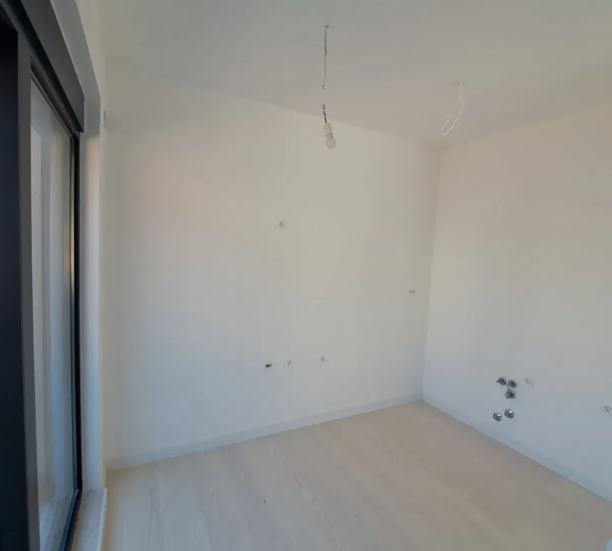 Sale, three bedroom apartment, 146m², Budva, Crna Gora