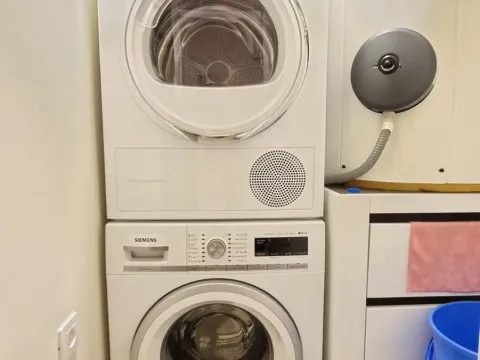 Sale, two bedroom apartment, 114m², Budva, Crna Gora - image 20