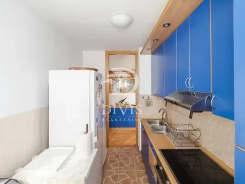 Prodaja, trosoban stan, 92m², Novi Beograd Blok 22, Novi Beograd Sve Podlokacije - image 4