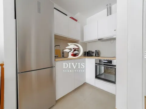 Prodaja, trosoban stan, 78m², Stari Grad, Beograd - image 9