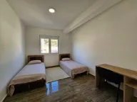 Izdavanje, trosoban stan, 150m², Stari Bar, Bar - image 3