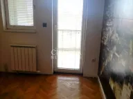 Prodaja, dvosoban stan, 54m2, Žarkovo, Beograd