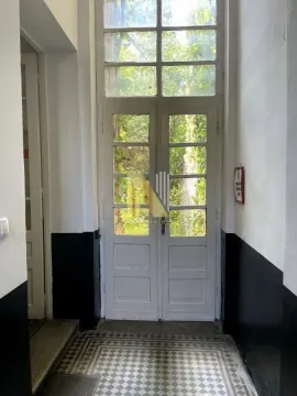 Prodaja, dvosoban stan, 51m², Centar, Novi Sad - image 36