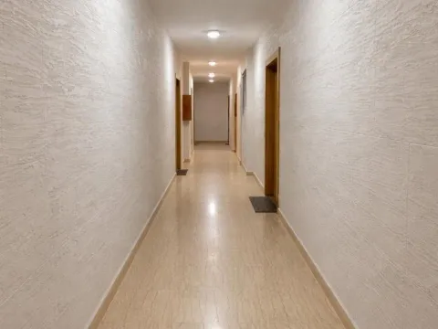 Prodaja, jednosoban stan, 48m², Podgorica, Crna Gora - image 5