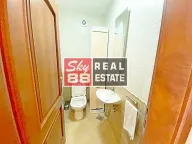 Prodaja, četvorosoban stan, 86m², Voždovac Sve Podlokacije, Beograd - image 16