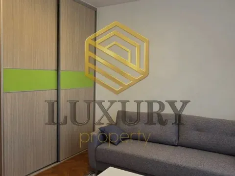 Izdavanje, jednosoban stan, 32m², Zabjelo, Podgorica - image 13