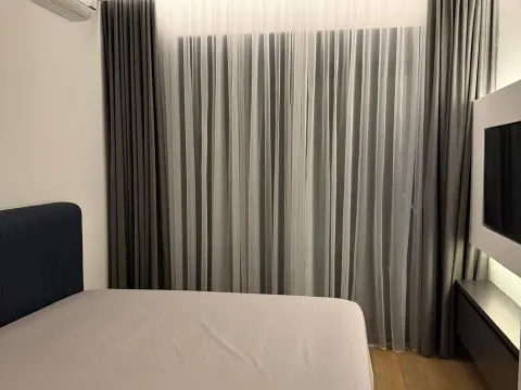 Prodaja, dvosoban stan, 78m², Soho City, Bar - image 16