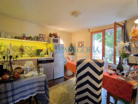 Prodaja, kuća, 200m², Dobra Voda, Bar - image 4