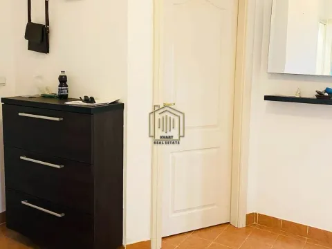 Izdavanje, dvosoban stan, 75m², Ljubović, Podgorica - image 4