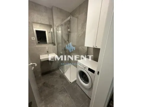 Izdavanje, dvosoban stan, 40m², Novi Beograd Blok 67, Novi Beograd Sve Podlokacije - image 8