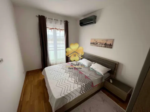 Izdavanje, dvosoban stan, 65m², City Kvart, Podgorica - image 5