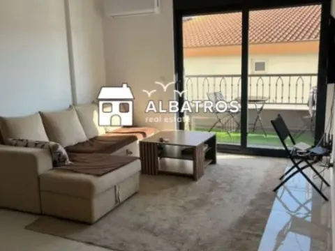 Prodaja, jednosoban stan, 45m², Čeluga, Bar - image 2