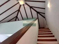 Sale, house, 113m², Đurđevo brdo, Jagodina - image 8