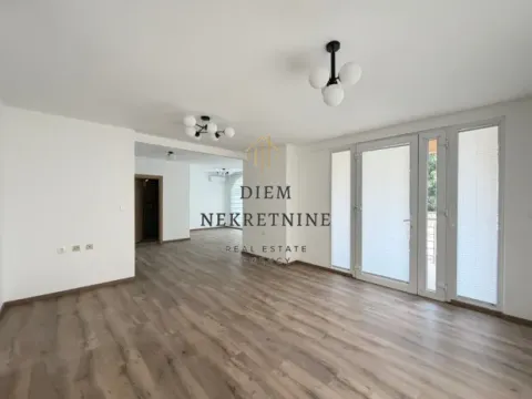 Rent, office space, 110m², Zabjelo, Podgorica - image 5