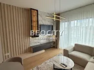 Izdavanje, stan, 71m², Beograd Na Vodi, Beograd - image 1