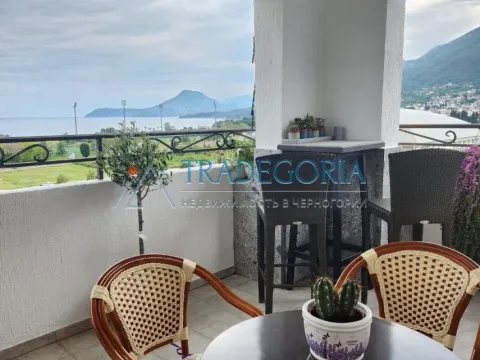 Prodaja, dvosoban stan, 104m², Bar, Crna Gora - image 3