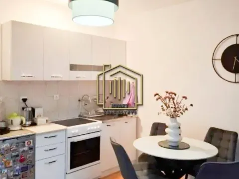 Izdavanje, stan, 30m², Malo Brdo, Podgorica - image 2