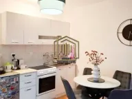 Rent, apartment, 30m², Malo Brdo, Podgorica - image 2