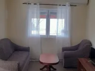 Izdavanje, kuća, 80m², Dub, Kotor - image 5