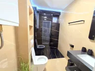 Rent, hospitality venue, 440m², Budva, Crna Gora - image 11