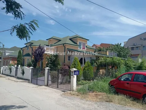 Sale, house, 125m², Adice, Novi Sad Sve Podlokacije - image 35