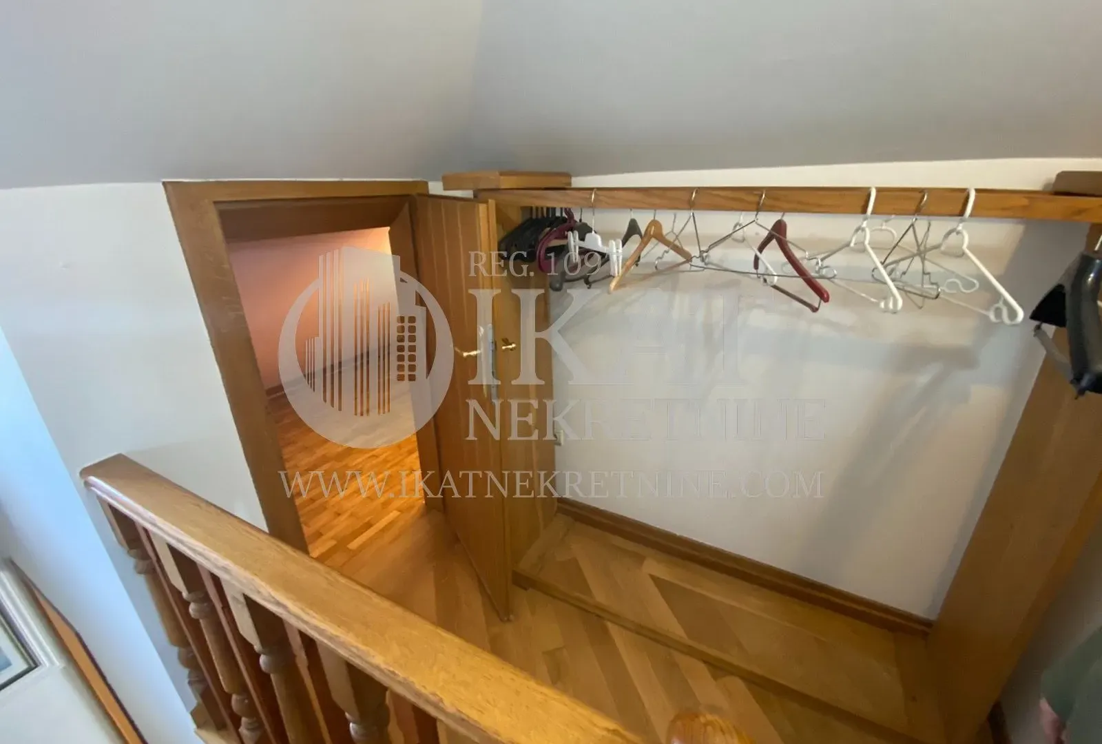 Rent, apartment, 200m², Vračar Sve Podlokacije, Beograd