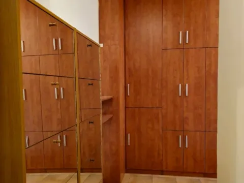 Izdavanje, dvosoban stan, 96m², Gorica C, Podgorica - image 13