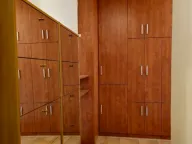 Rent, two bedroom apartment, 96m², Gorica C, Podgorica - image 13