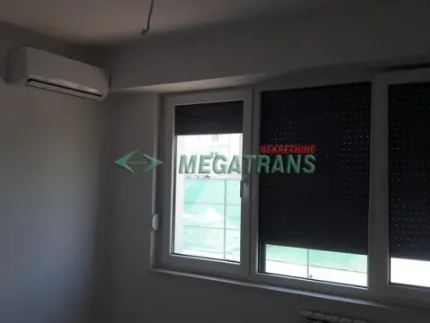 Prodaja, četvorosoban stan, 115m², Telep, Novi Sad Sve Podlokacije - image 17