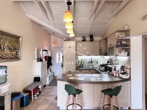 Prodaja, dvosoban stan, 75m², Tivat, Crna Gora - image 12