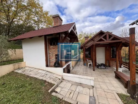 Sale, house, 220m², Đurđevo brdo, Jagodina - image 57