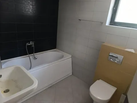 Sale, three bedroom apartment, 71m², Autokomanda, Voždovac Sve Podlokacije - image 4