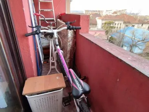 Prodaja, trosoban stan, 77m², Pijaca, Jagodina - image 16