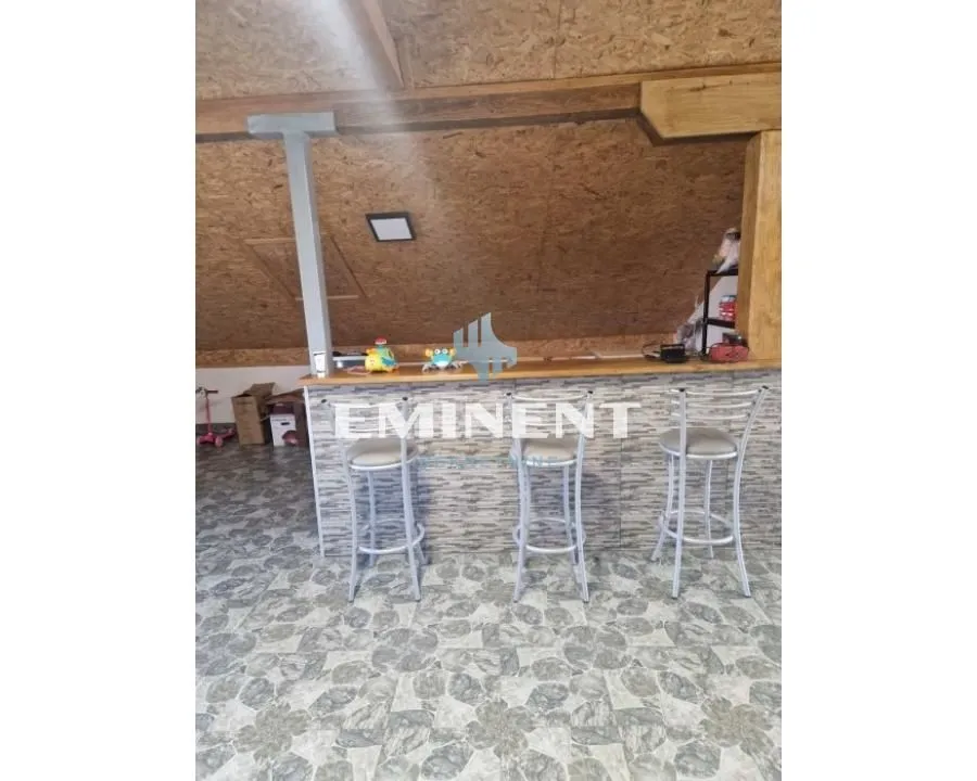 Sale, house, 255m², Arnajevo, Barajevo
