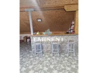 Prodaja, kuća, 255m², Arnajevo, Barajevo - image 13